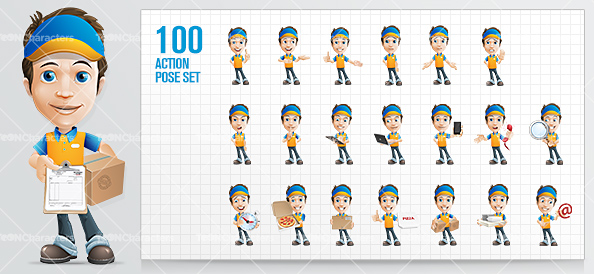 Персонаж для бизнеса _Курьер__0.jpg